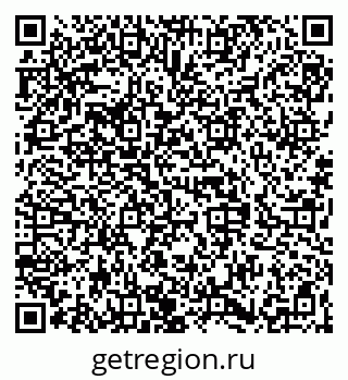 79068838288