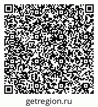 79068838290
