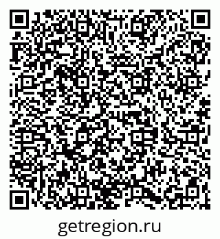 79068838291