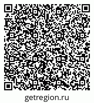 79068838292