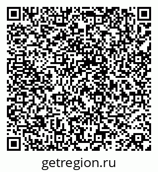 79068838293