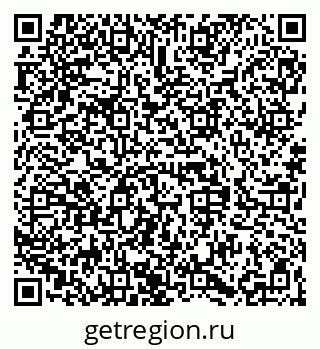 79068838294