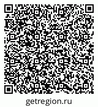 79068838295
