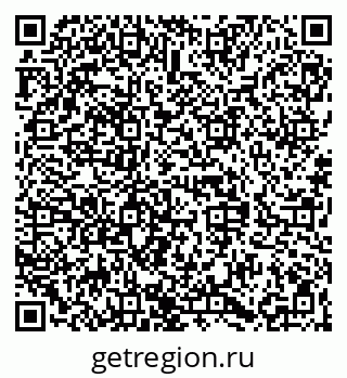 79068838297