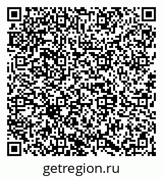 79068838299