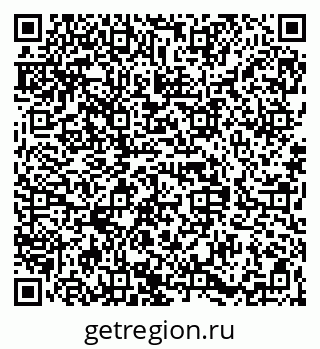 79068838301