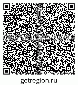 79068838302