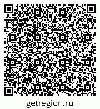 79068838303