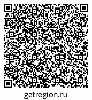 79068838304