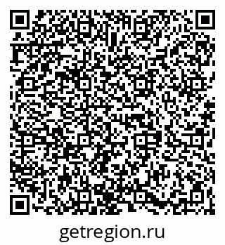 79068838305