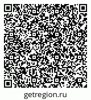 79068838306