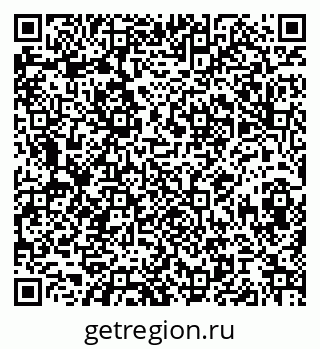 79068838307