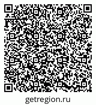 79068838309