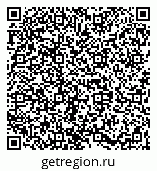 79068838310