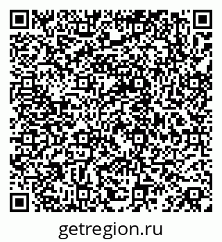 79068838311