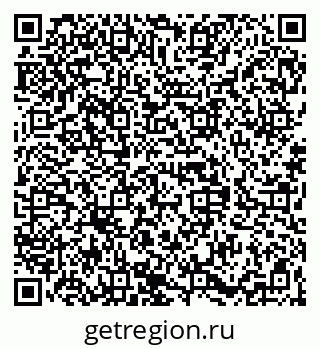 79068838312