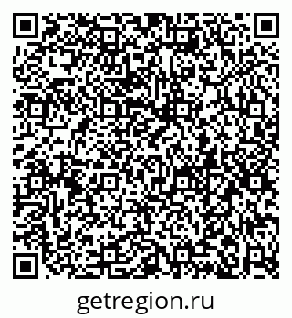 79068838313