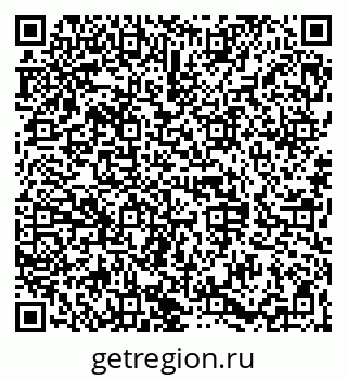 79068838314