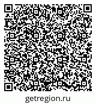 79068838315