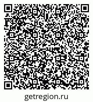 79068838316