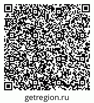 79068838318