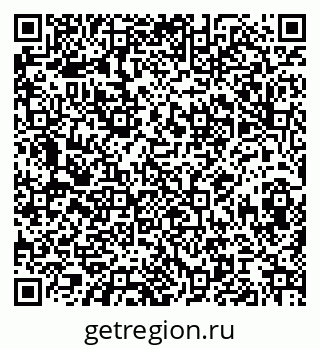 79068838319
