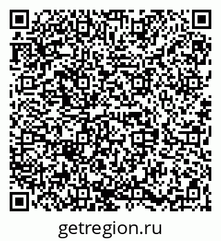 79068838321