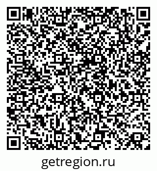 79068838322