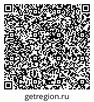 79068838325