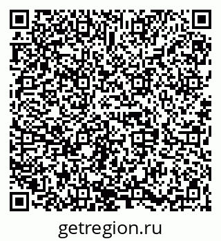 79068838326