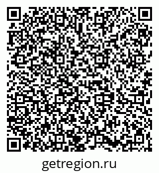 79068838327