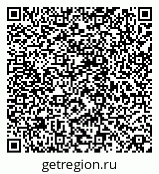 79068838328