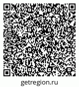 79068838329