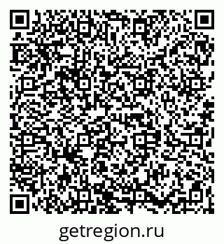 79068838331