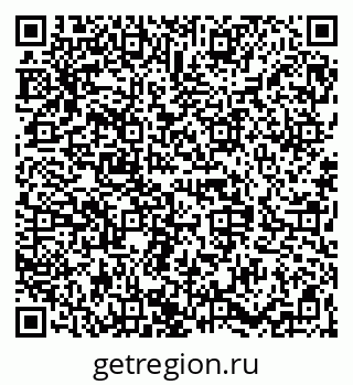 79068838332