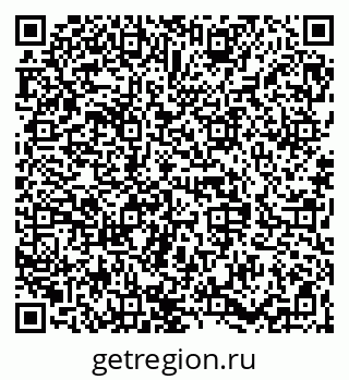 79068838333