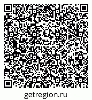 79068838334