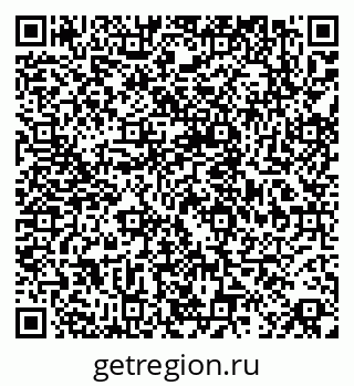 79068838337
