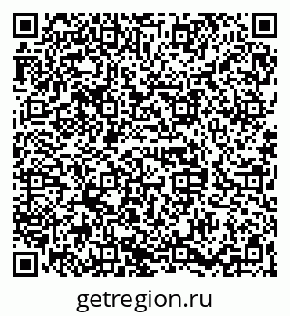 79068838338