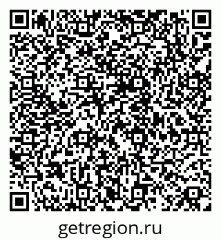 79068838339
