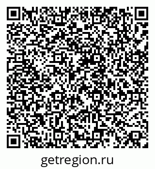 79068838341