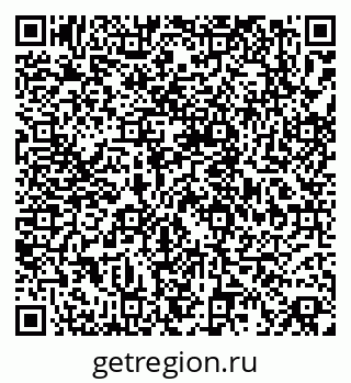 79068838342