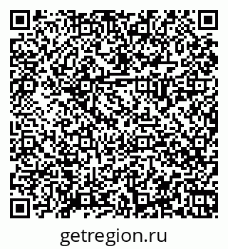 79068838344