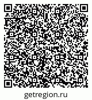 79068838345