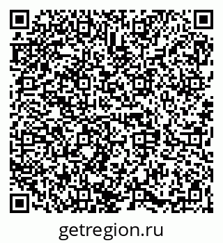 79068838346