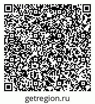 79068838347
