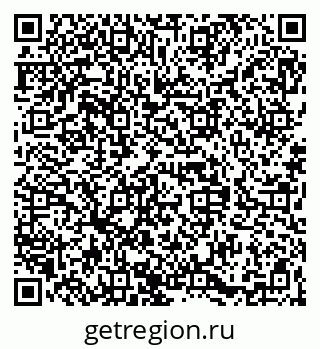 79068838348