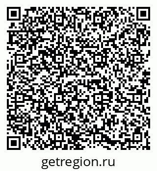 79068838349