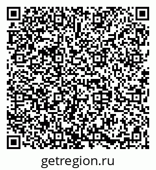 79068838350