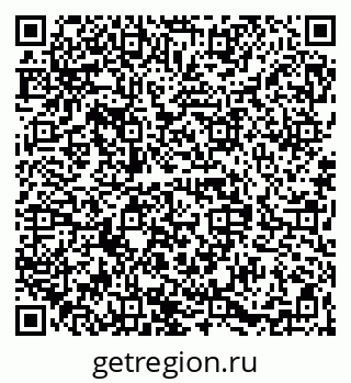 79068838351